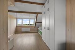Kruiskroft 8 Egmond Binnen de Groot 20.JPG